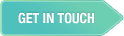 Getintouch_button