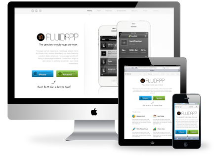 Responsive