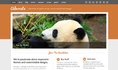 02_homepage_responsive