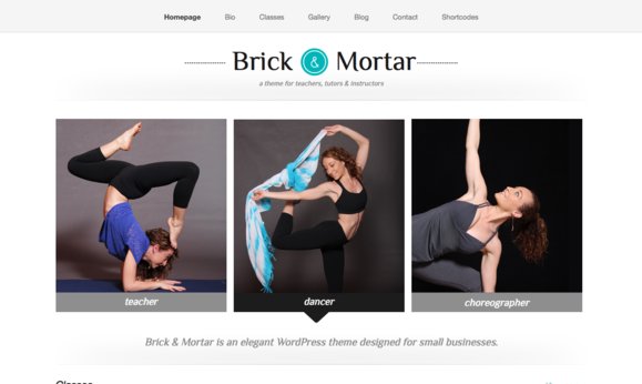 02_homepage_slider