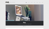 02_homepage_responsive