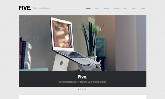 02_homepage_slider
