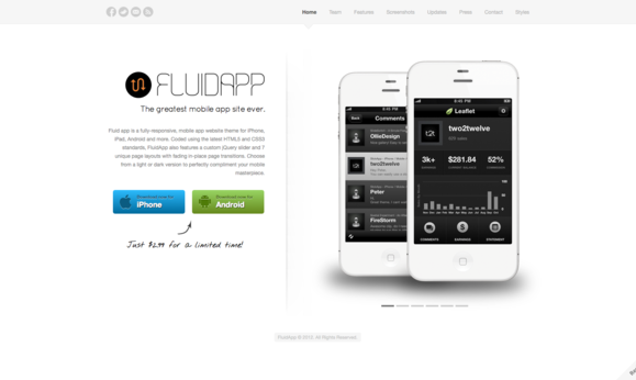 02_home_slider
