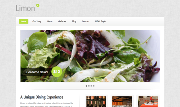 02_homepage_slider