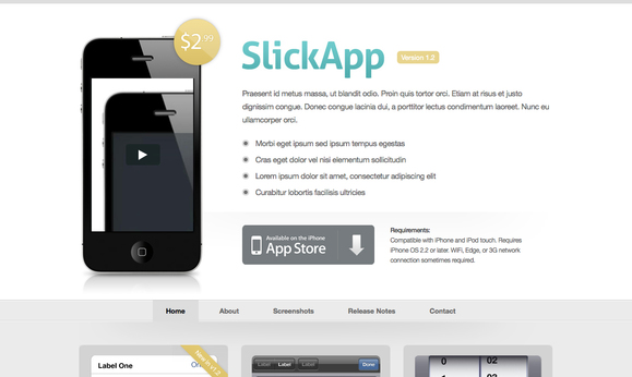 02_homepage_slider