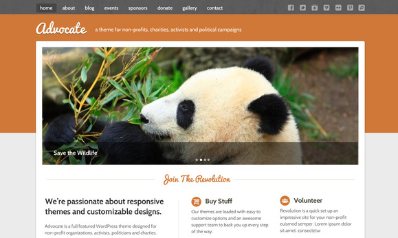 02_homepage_slider