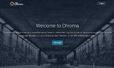 Home_original_responsive