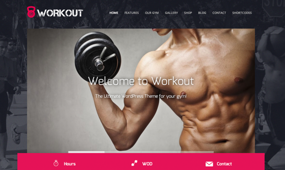 Homepage_slider